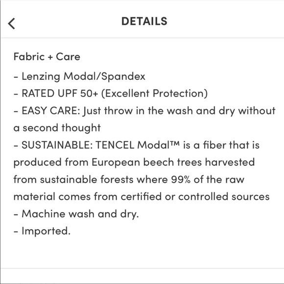 Athleta Release Pant Black - Picture 11 of 16